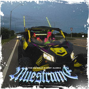 Muestrame (Explicit)