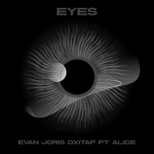 Eyes (Explicit)