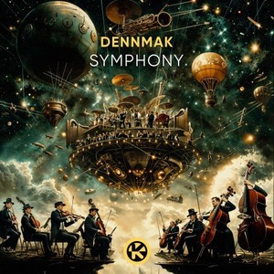 Symphony