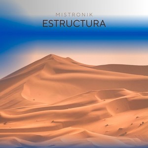 Estuctura