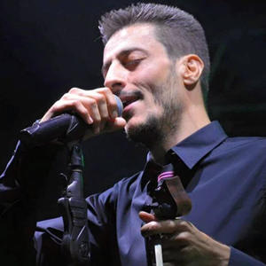 Άσπρεσσα μ’ περιστέρα (feat. Pela Nikolaidou)