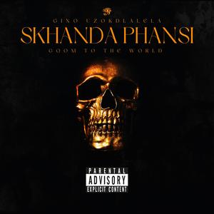 Skhanda Phansi