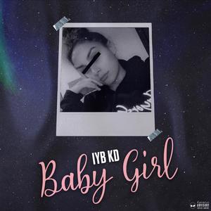 Baby Girl (Explicit)