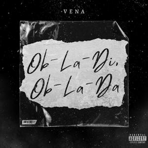 Ob-La-Di, Ob-La-Da (Explicit)