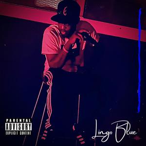 Trouble Child (Explicit)