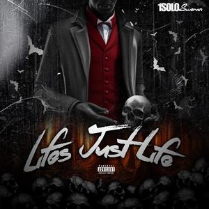 1SoloSwervin - WANNA (feat. MELBO) (Explicit)