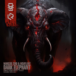 Dark Elephant