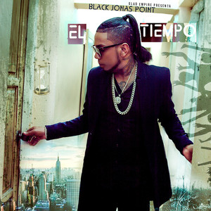 El Tiempo (Explicit)