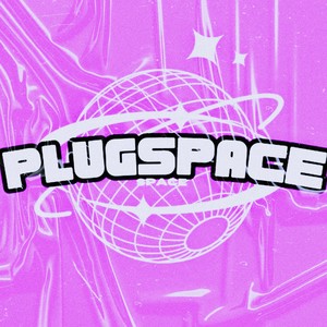 Plugspace (Explicit)