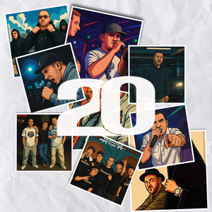 По городам (Bonus) (Explicit)