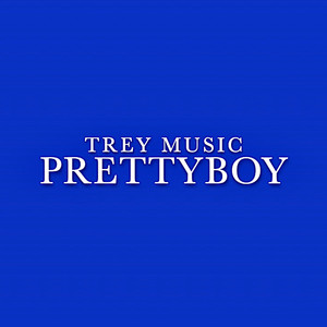 PrettyBoy (Explicit)