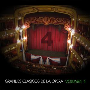 Litaliana in Algeri: Overture