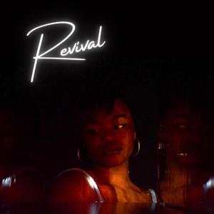 Revival