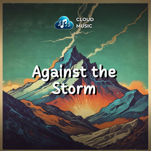 Against the Storm