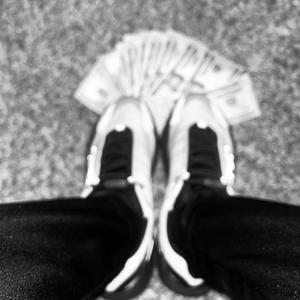 HIGH FASHION (Explicit)