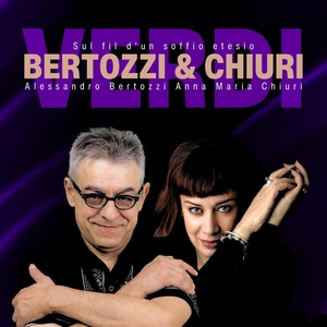 Falstaff - Sul Fil D'un Soffio Etesio