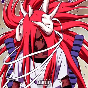 Tayuya (feat. 2MEAN, Ham Sandwich, HazTik, Diggz Da Prophecy, Delta Deez, Breeton Boi, GameboyJones, Aerial Ace & Ciyo) (Explicit)