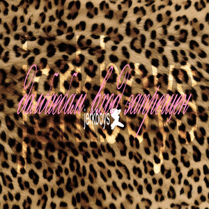 reckless driving (Remix|Explicit)