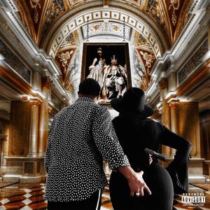 Power Of Belief (Bonus) (Explicit)