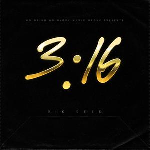 Am I Right About It (feat. K.N.A.-L.E.D.G.E.)