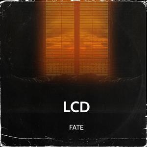 LCD (Explicit)