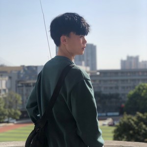 说散就散