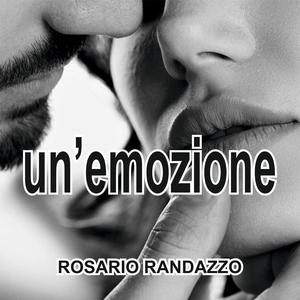 un'emozione