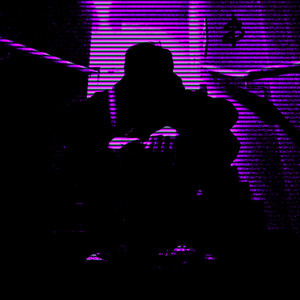 sequencia eletro (Explicit)