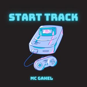 Start Track0