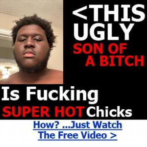 asmr(feat. NoShowMomo) (Explicit)