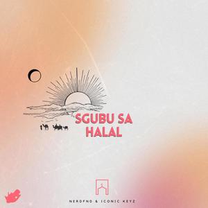 Sgubu Sa Halal