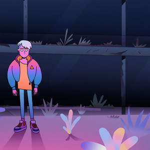 Tango (Harry Romero Edit)