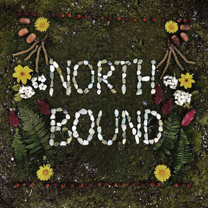 Northbound (Explicit)