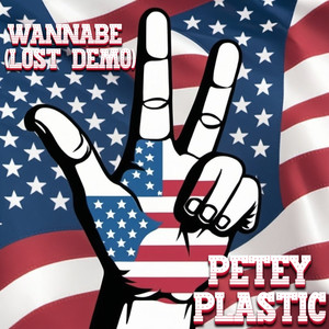 Wannabe (Lost Demo)