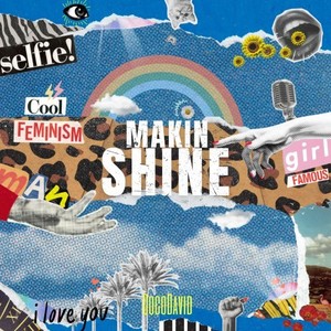 Makin' Shine