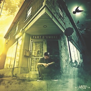 Strugglin'(feat. Frank Nino, Taktika, Saye, L’Mc Râr, Chalmo Jazzman & Les Sozi)
