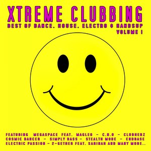 Precious Love (Eddie Middle-Line Remix)