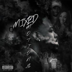 Step (feat. Mon-skii) (Explicit)