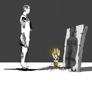 Experimento (Explicit)