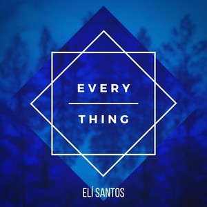 Everything