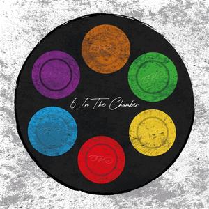 Gotta Write (Explicit)