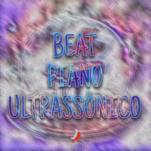 Beat Piano Ultrassonico