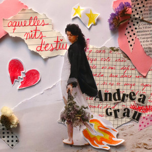 aquelles nits d'estiu <3