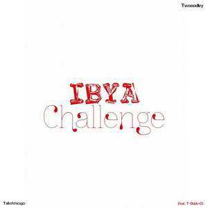 Ibya Challenge (Explicit)