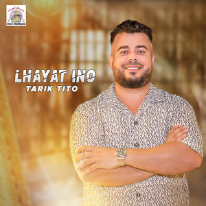 Lhayat Ino