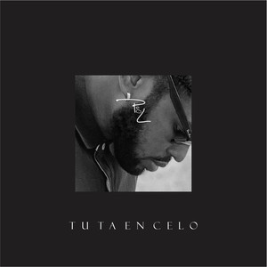 Tu Ta En Celo (Explicit)