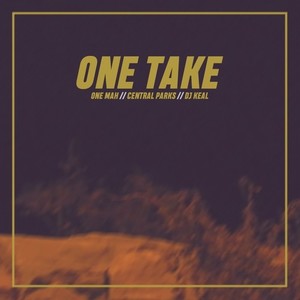 One Take (Explicit)