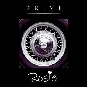 Drive