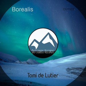 Borealis