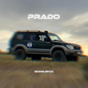 Prado